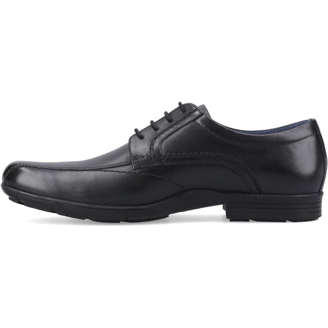 ARGYLL M BLACK