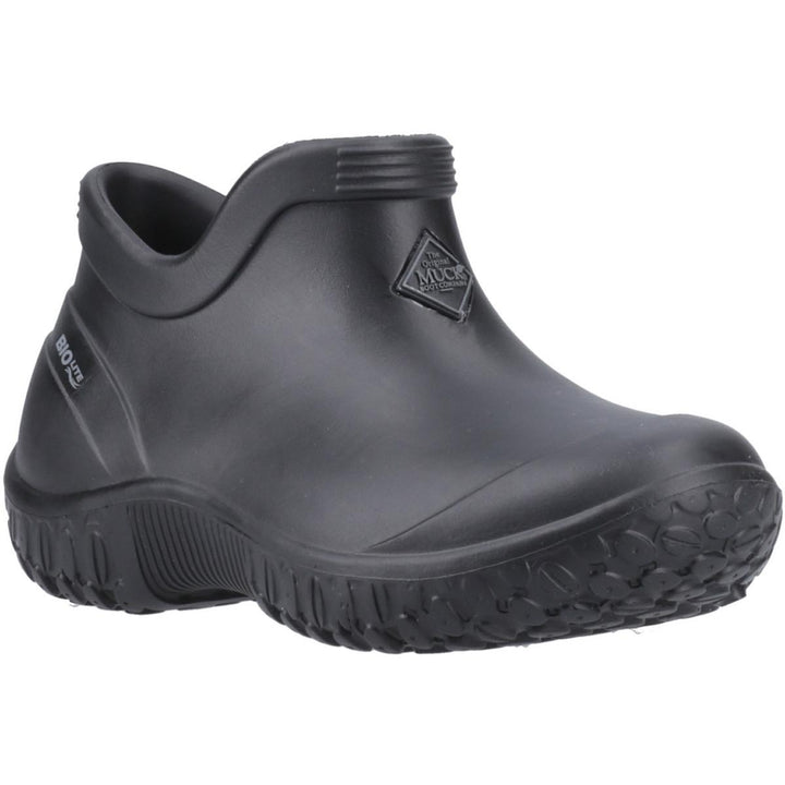 Muck Boots Mini Mucks Lite Ankle Boot