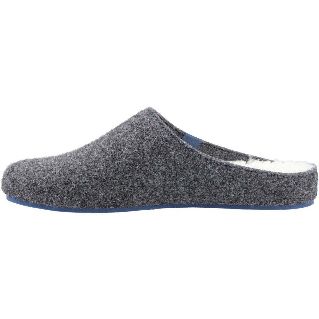 Hush Puppies The Good Slipper – view 4