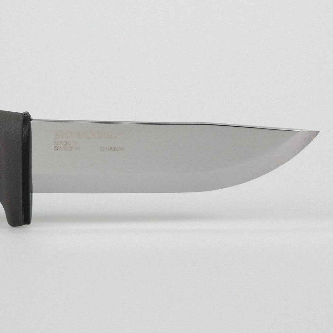 Morakniv Risberg (C) Heavy Duty Outdoor Knife