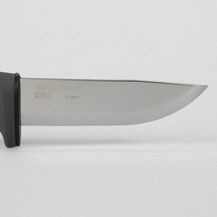 Morakniv Risberg (C) Heavy Duty Outdoor Knife
