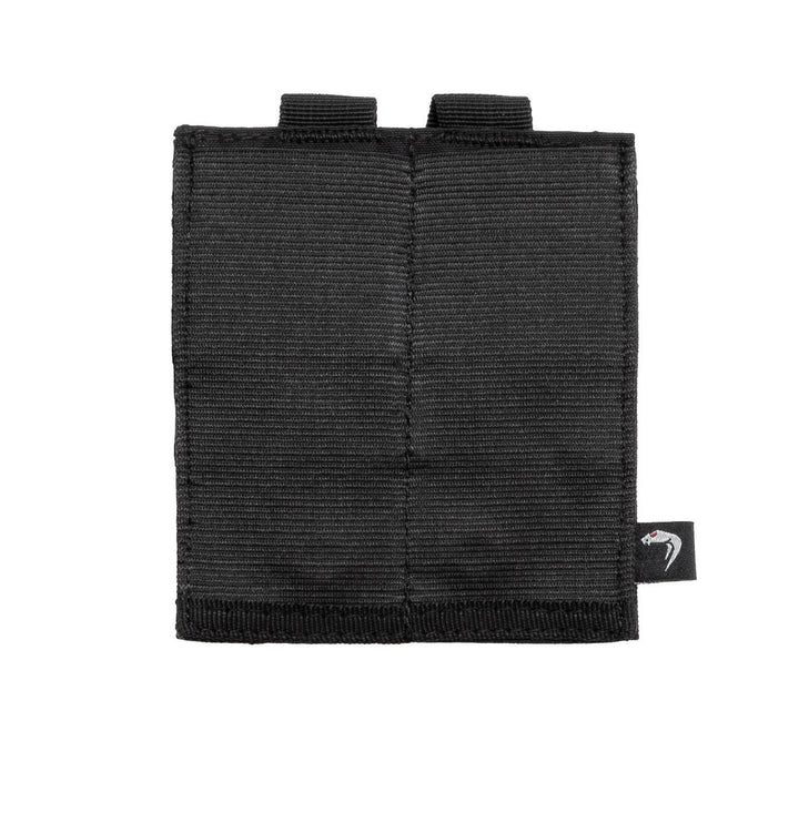 Viper Double SMG Mag Plate