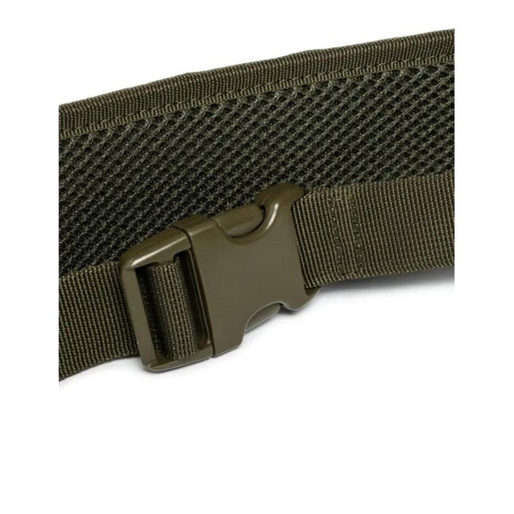 Beretta GameKeeper EVO 12g Cartridge Belt OSFA - Hunting outdoor gear for Men