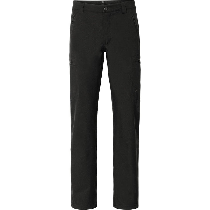 Seeland Hawker Light Explore Trousers Black – view 3