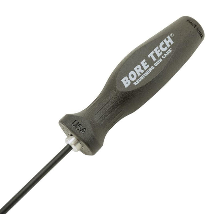 Boretech V-STIX, .22 CAL - .45 CAL 6.5" COATED PISTOL ROD – view 4