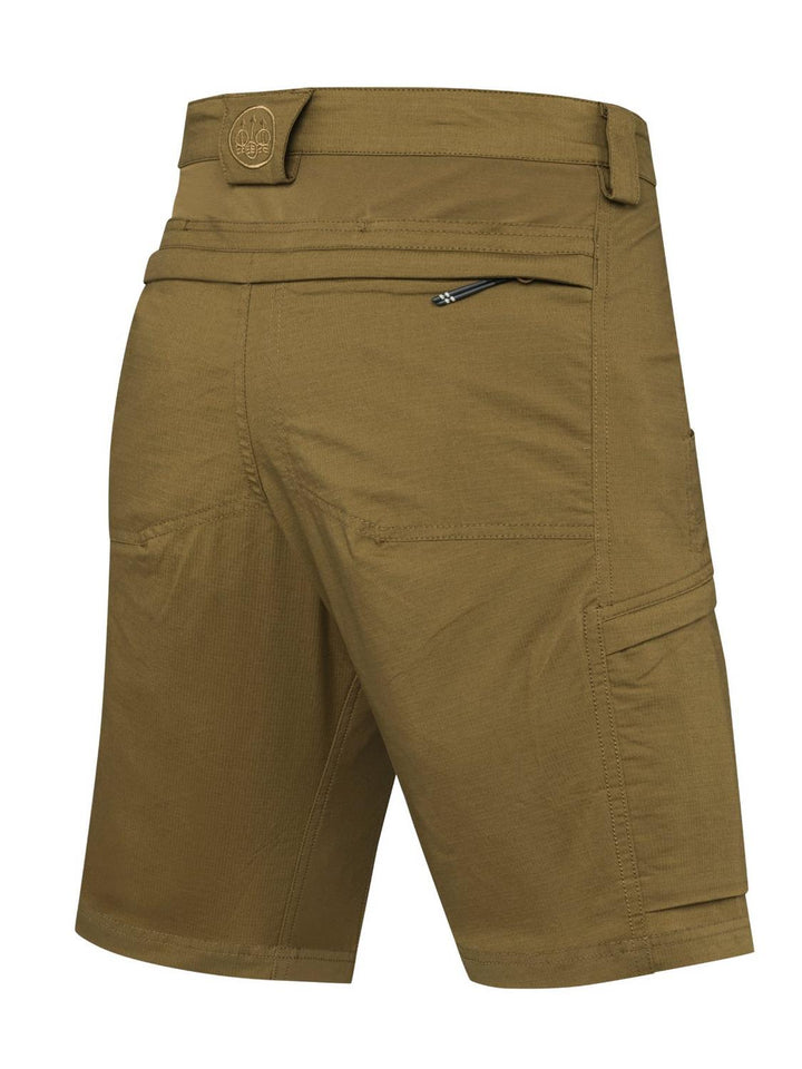 Beretta Lowpro Men's Tactical Training Shorts – view 4