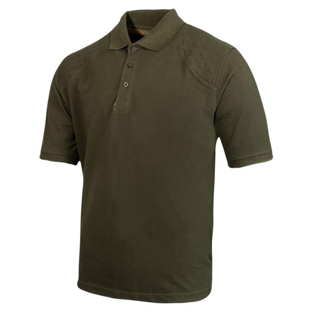 Jack Pyke Sporting Polo Shirt – view 2