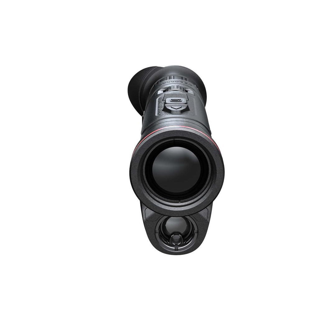 HIKMICRO Condor 2.0 640px 35mm Thermal Monocular with LRF (CQ352.0)