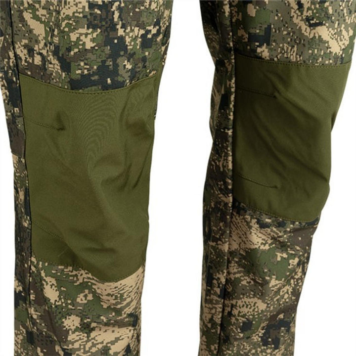 Jack Pyke Softshell Trousers