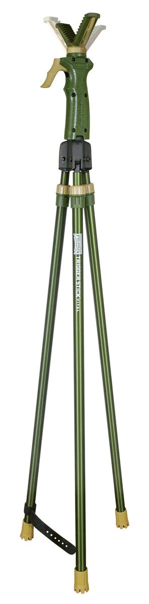 Rifle Rests | Hunting & Shooting Gun Rests | BushWear UK