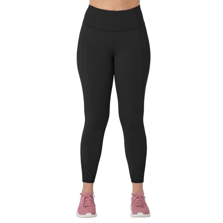 Skechers Tempo 7/8 Legging