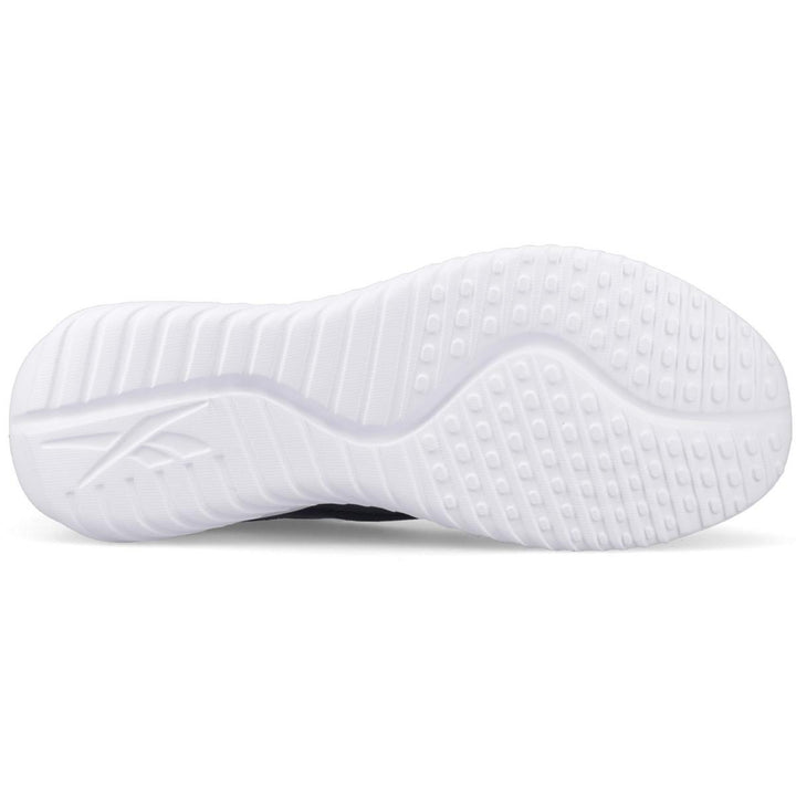 Reebok Fluxlite Ii Vec Navy/Ftwr White/Fut Cyan Sports