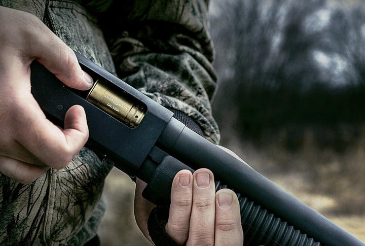 Sightmark 12 Gauge Laser Boresight