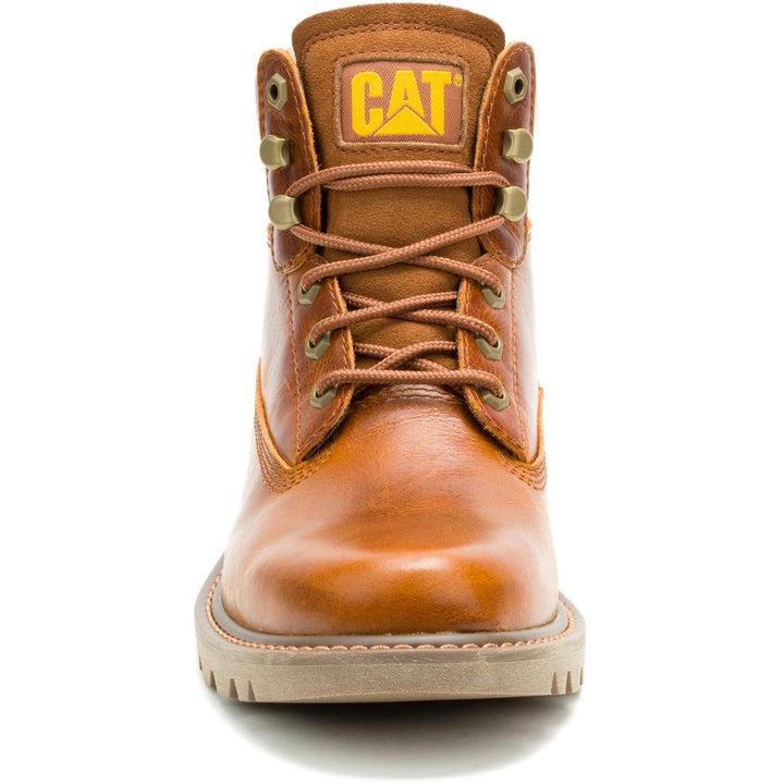 CAT Lifestyle Colorado 2.0 Boots Yam