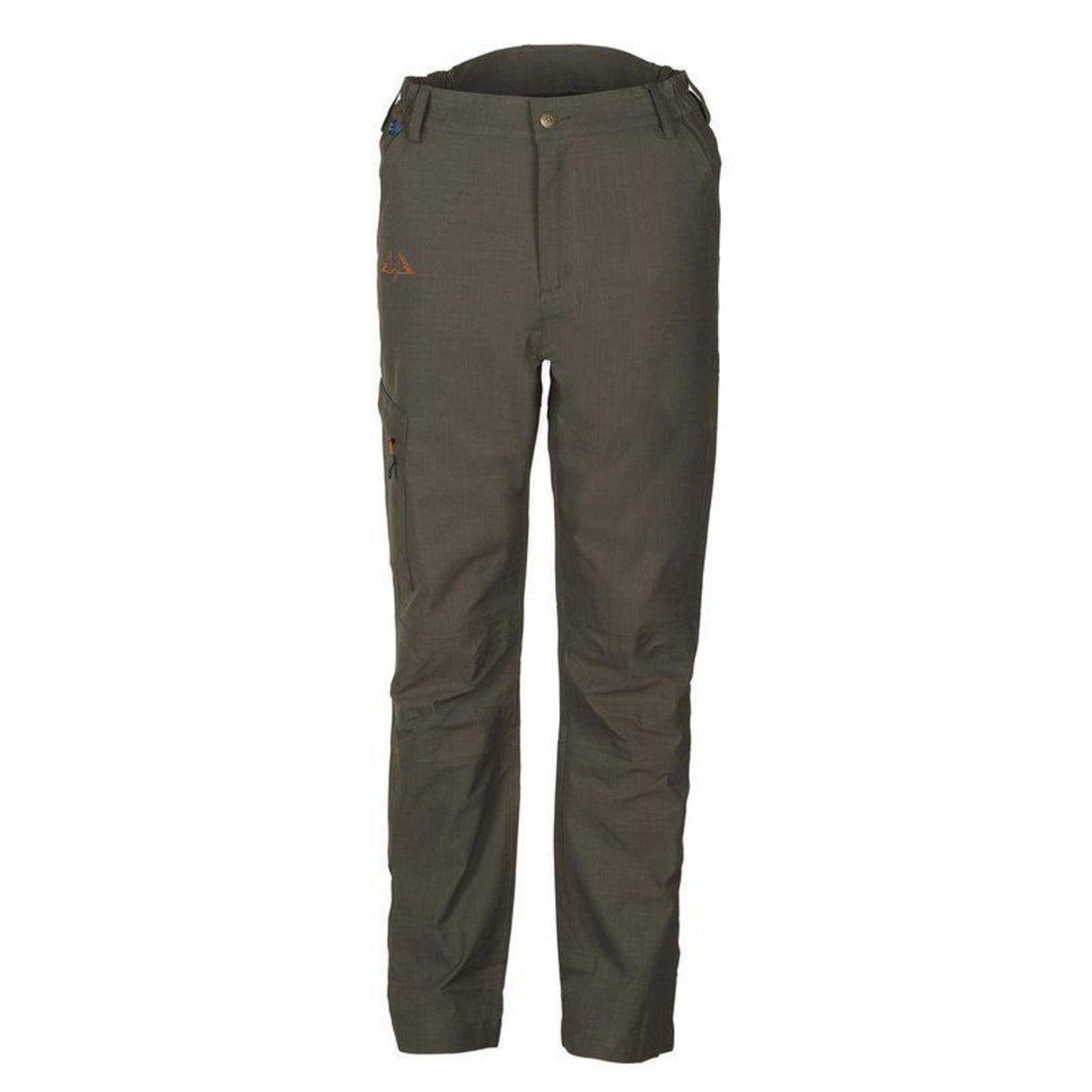SwedTeam Meadow Women Trousers