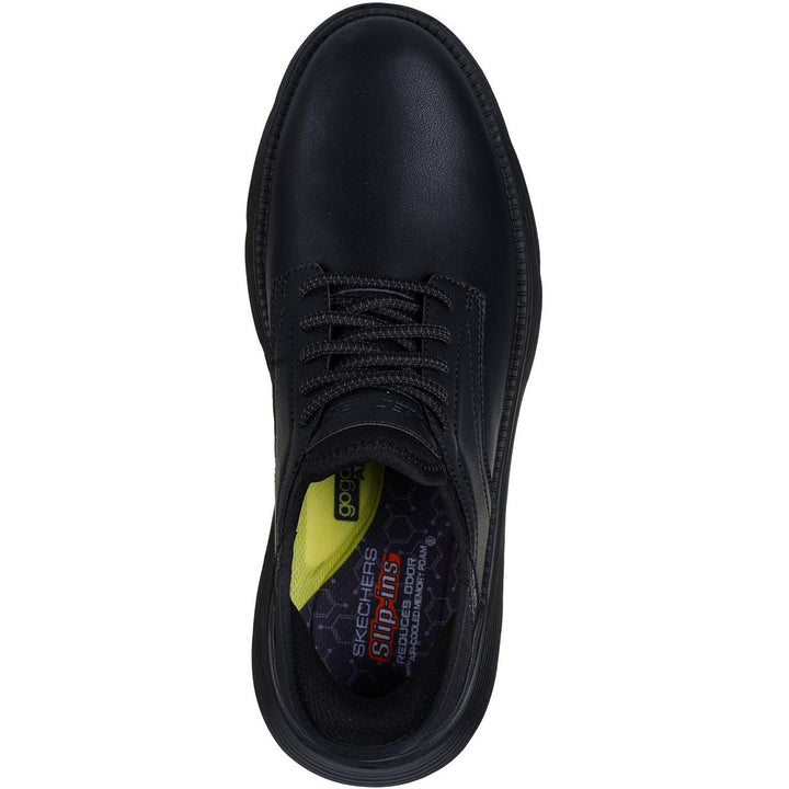 Skechers Garza Gervin Shoes – view 3