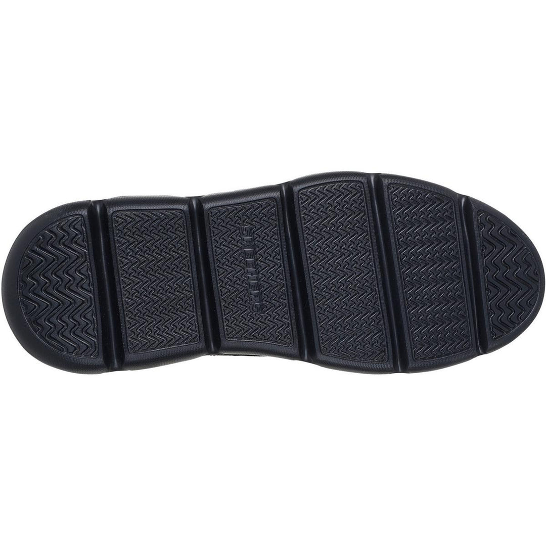 Skechers Garza Carlyn Shoes – view 2