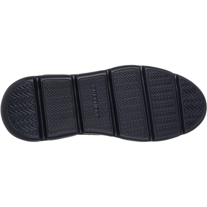Skechers Garza Carlyn Shoes – view 2
