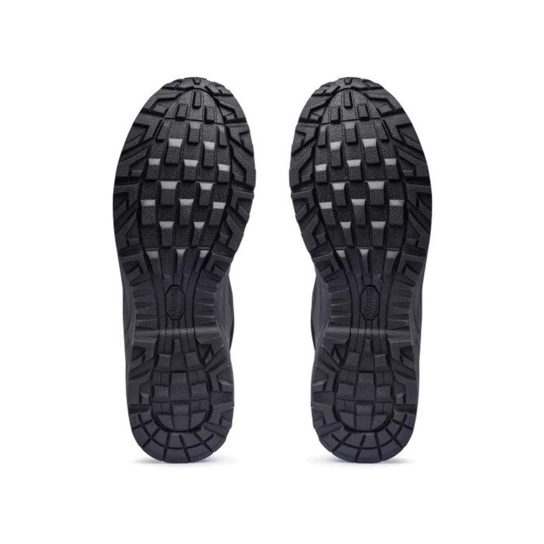 Beretta WOLF BOA® BOOTS Black