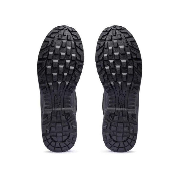 Beretta WOLF BOA® BOOTS Black