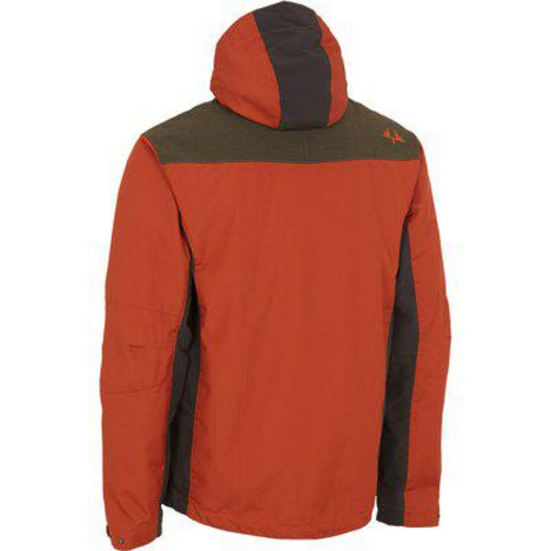 SwedTeam Lynx M Antibite Dark