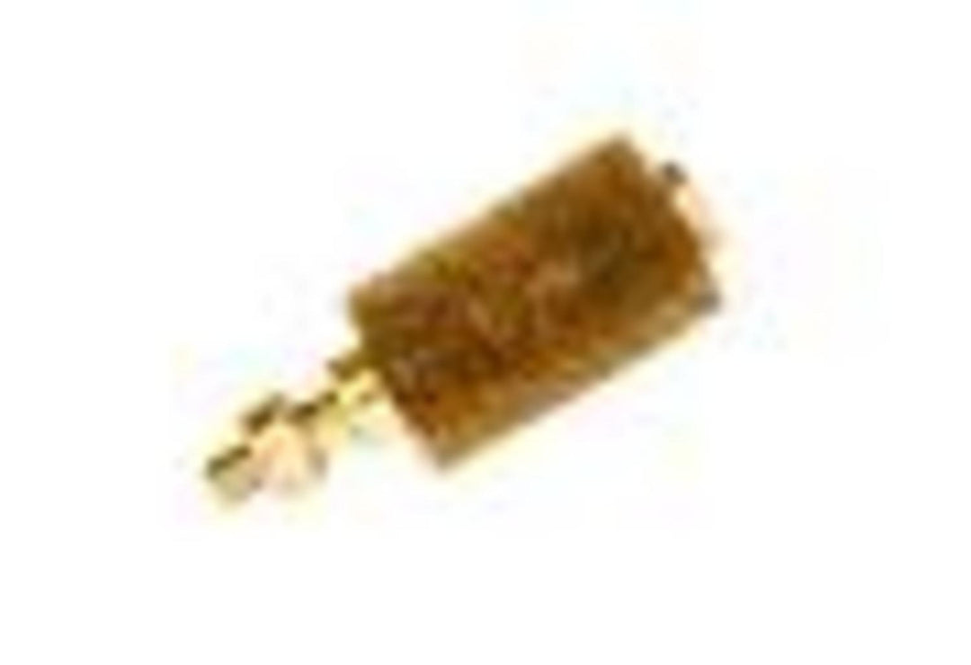 Bisley Payne Galway Brush 20 Gauge Shotgun Cleaning Brush