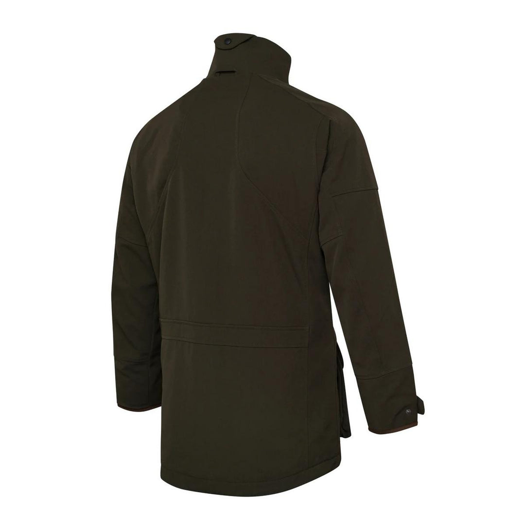 Beretta Stratton GTX Jacket