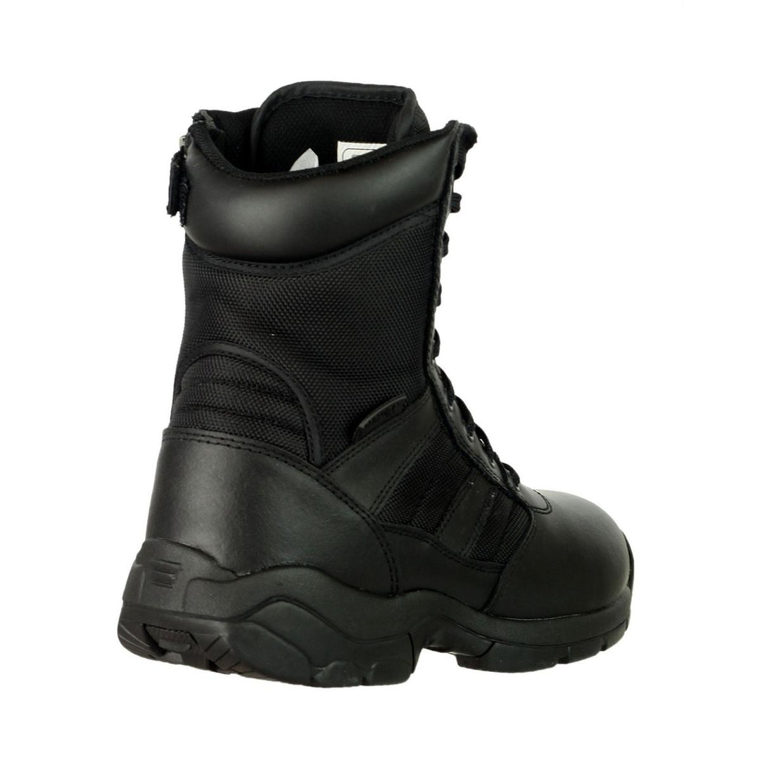 Magnum Panther 8.0 Side-Zip Uniform Boot
