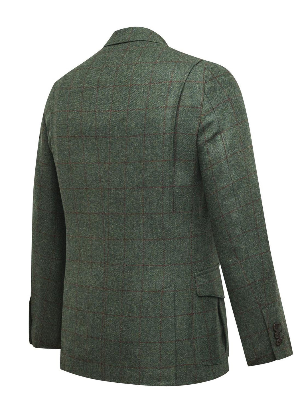 Beretta St  James Jacket
