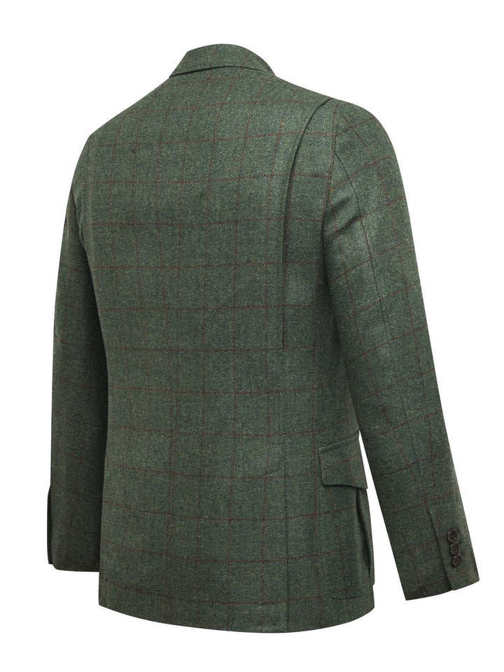Beretta St  James Jacket