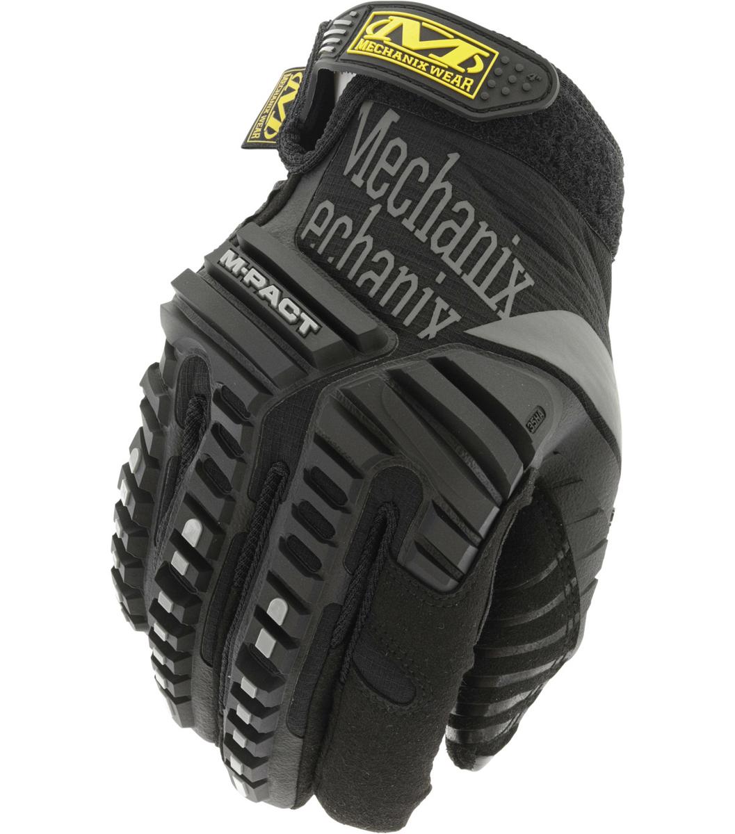 Mechanix M-PACT