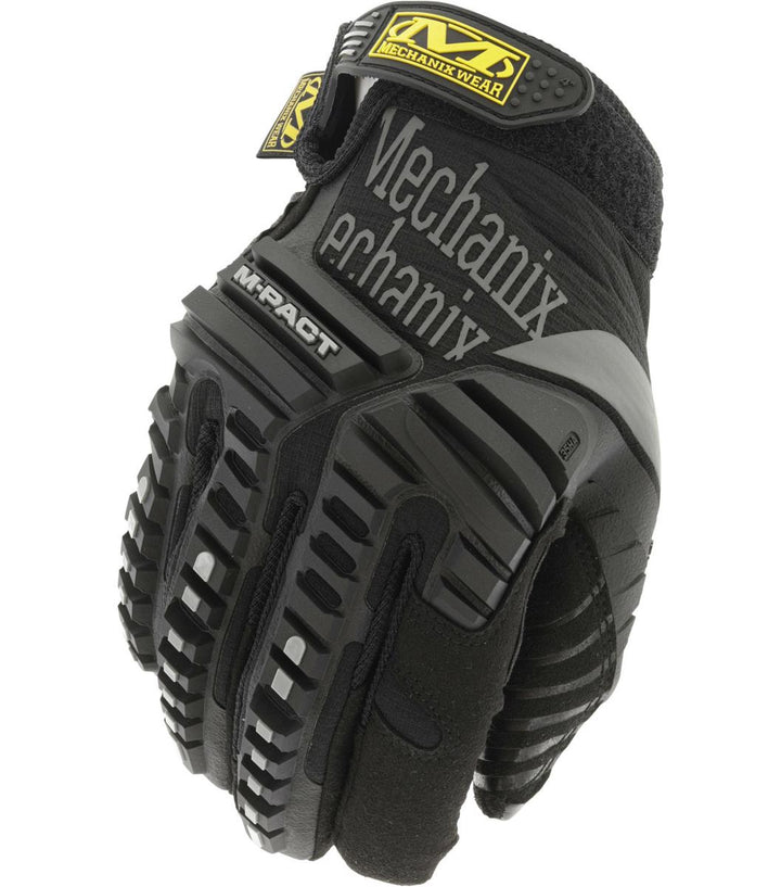 Mechanix M-PACT