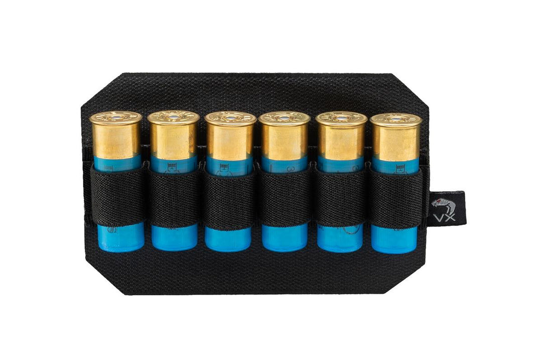 Viper VX Shotgun Cartridge Holder