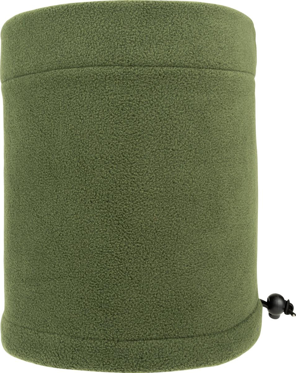 Jack Pyke Fleece Neck Gaiter