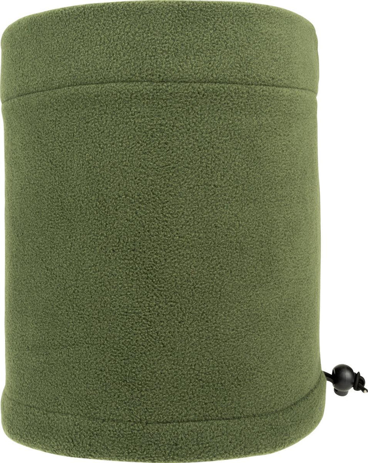 Jack Pyke Fleece Neck Gaiter