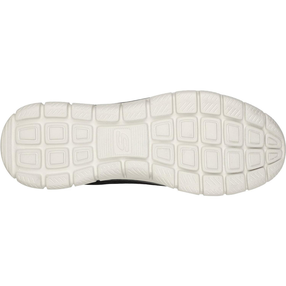 Track - Ripkent Trainer Olive/Black – view 2