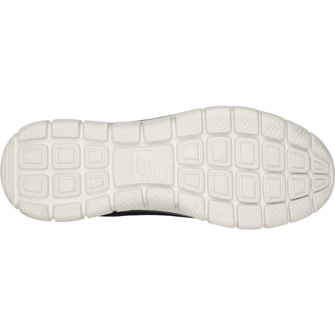 Track - Ripkent Trainer Olive/Black