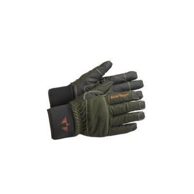 SwedTeam Ultra Dry M Gloves