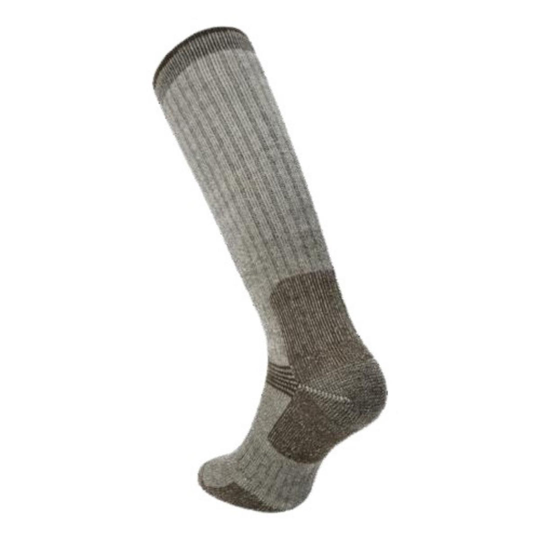 Deerhunter Merino Wool Socks