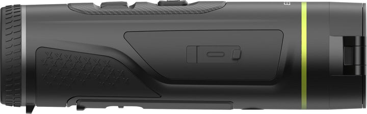 Pixfra Mile 3 M335 Thermal Imaging Monocular