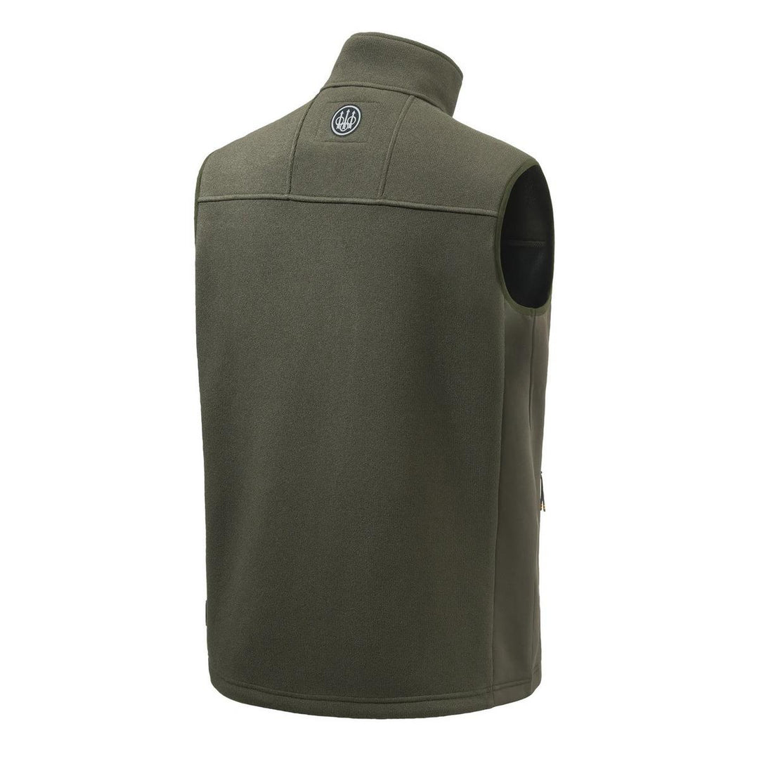 Beretta B-ACTIVE EVO VEST Green Moss