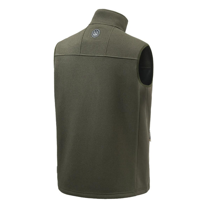 Beretta B-ACTIVE EVO VEST Green Moss