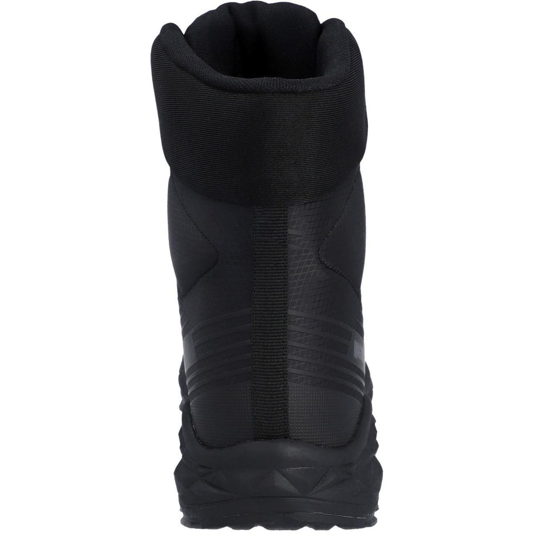Magnum GEO STORM 8.0 WP Boot
