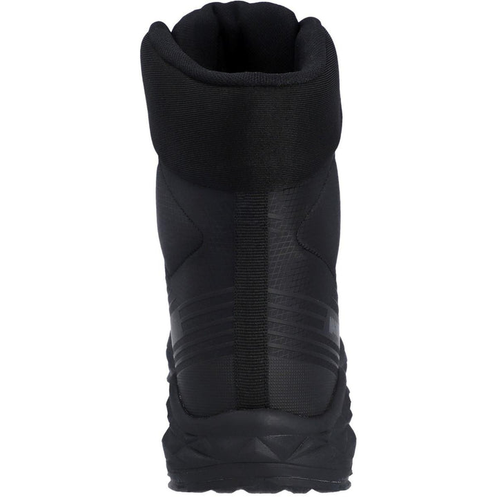Magnum GEO STORM 8.0 WP Boot
