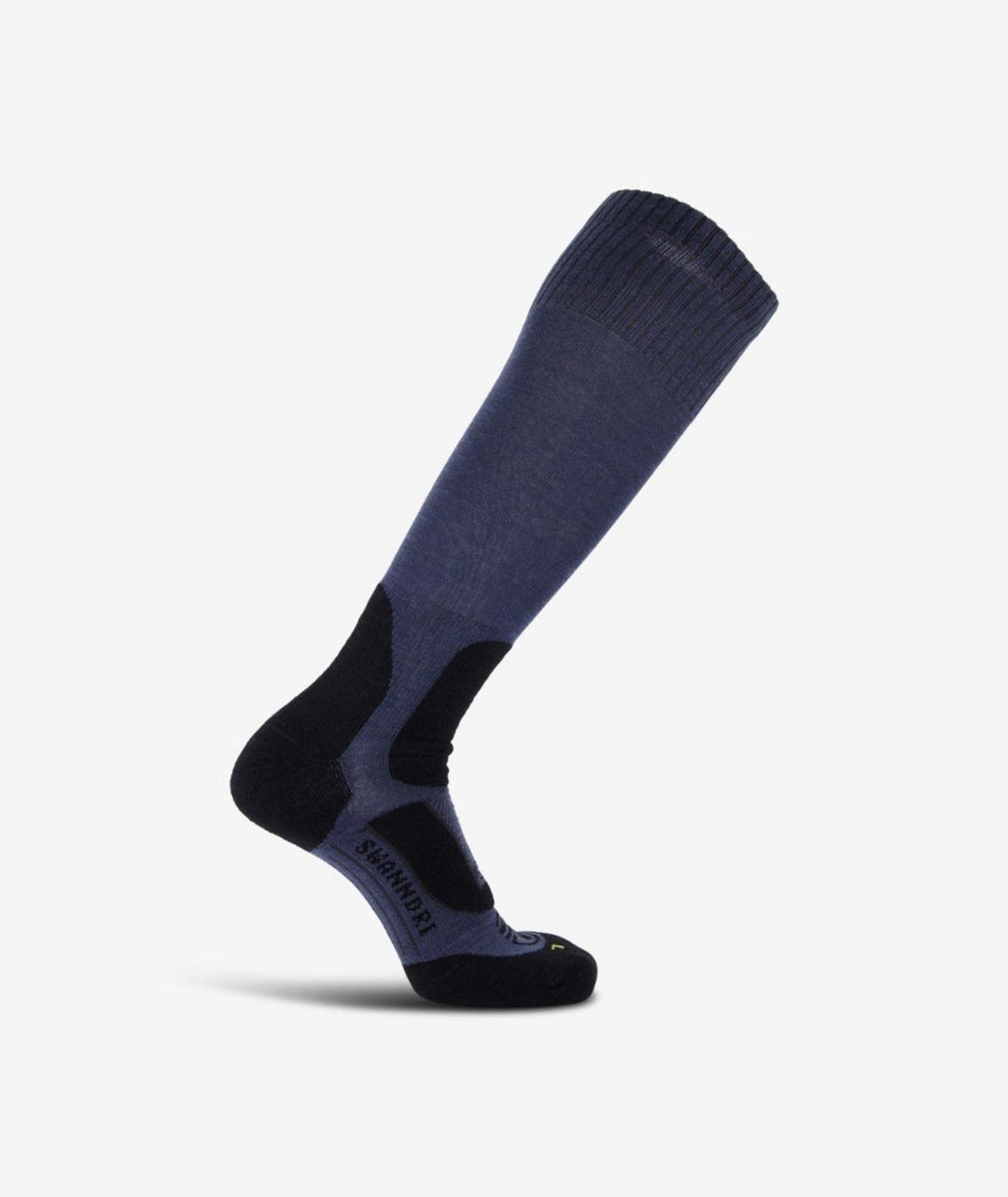 Swanndri Herculan Technical High Socks