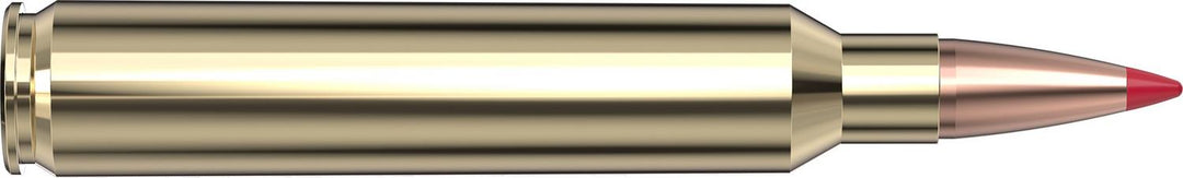 Hornady .300 Rem Ultra Magnum 220gr ELD-X Ammunition