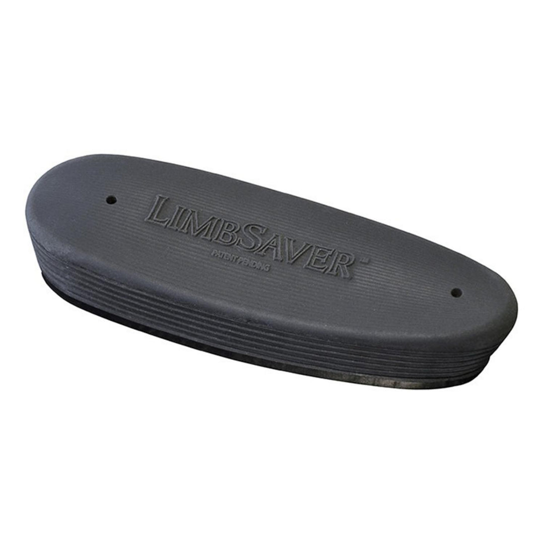 GRS Limbsaver Recoil Pad 1 Inch