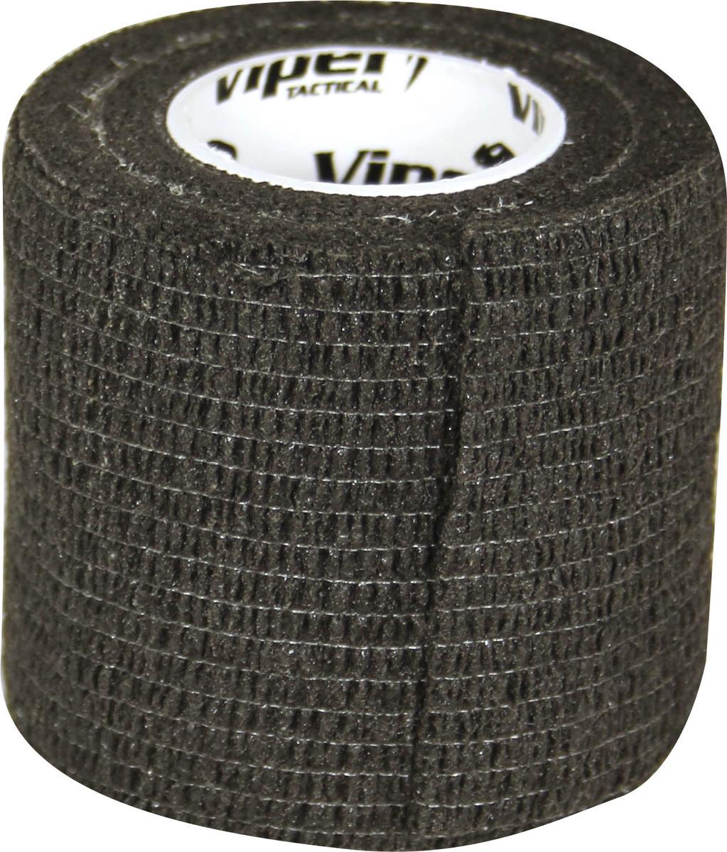 Viper Tac Wrap