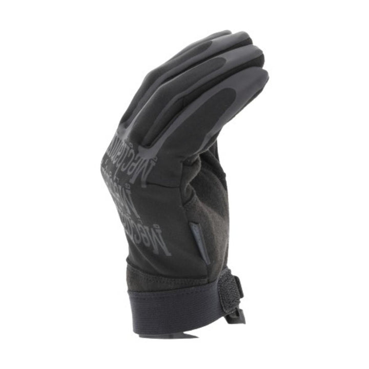 Mechanix T/S ELEMENT