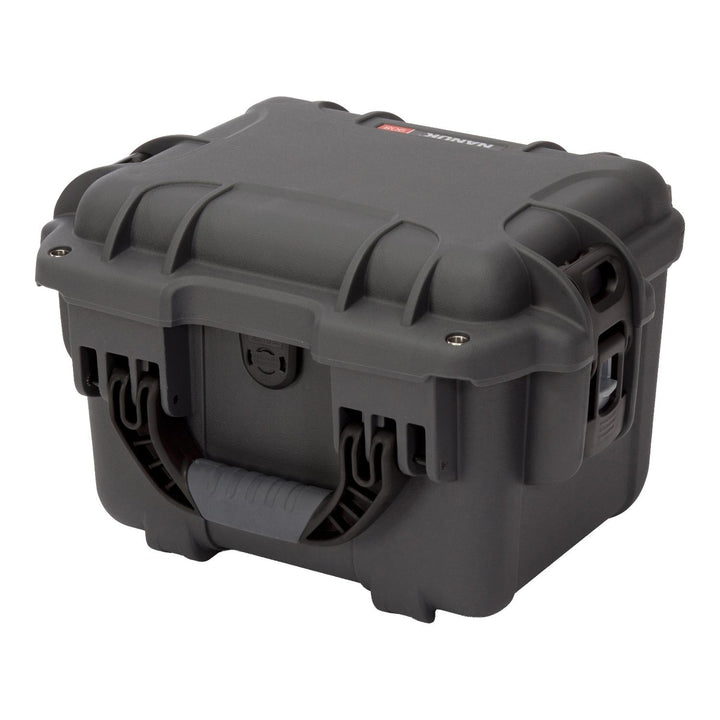 NANUK 908 Waterproof Hard Case With Foam Insert